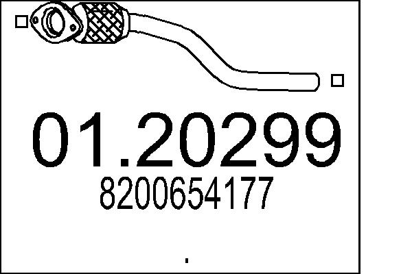 (82.00.654.177)