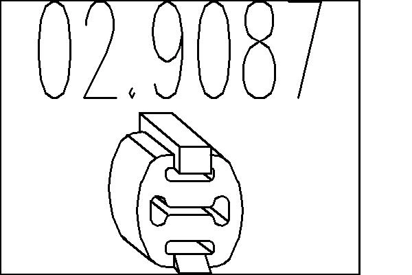 02.9087