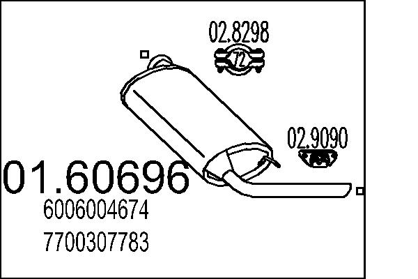 6006004674