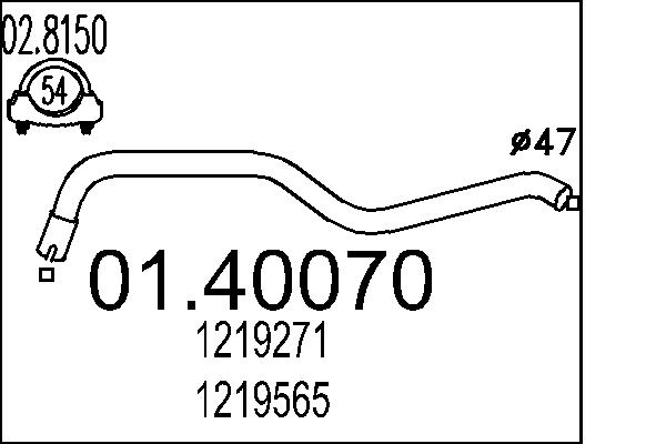 1219565