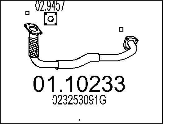 023.253.091 G
