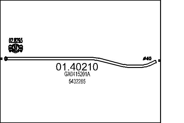 01.40210