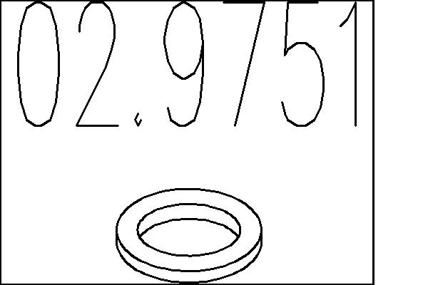 9091706038