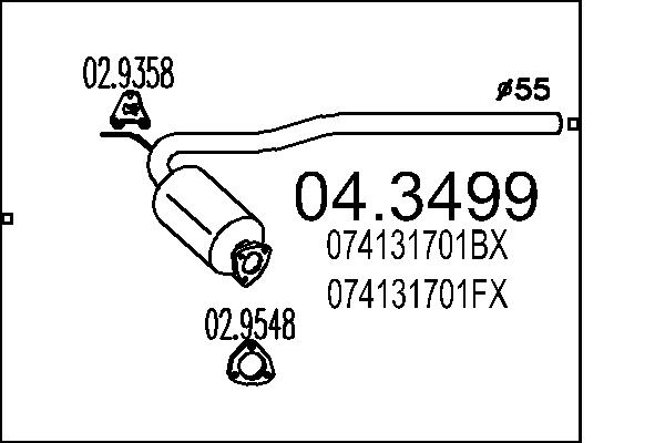 04.3499