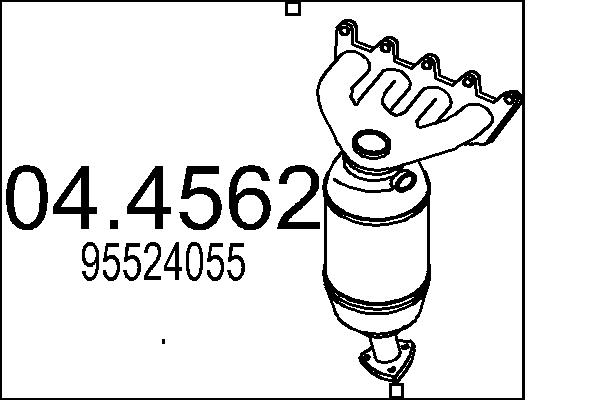 95524055