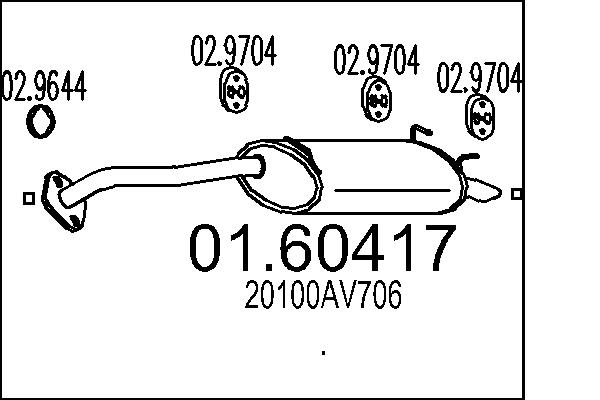 01.60417