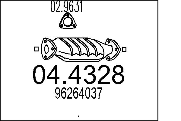 96264037