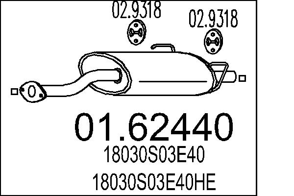 01.62440