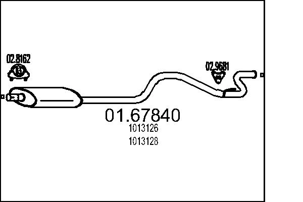 7228741