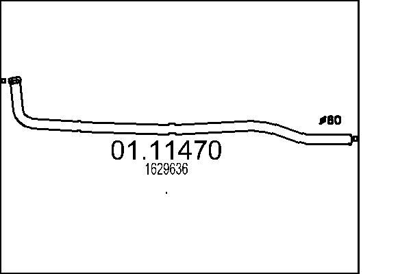 1629636