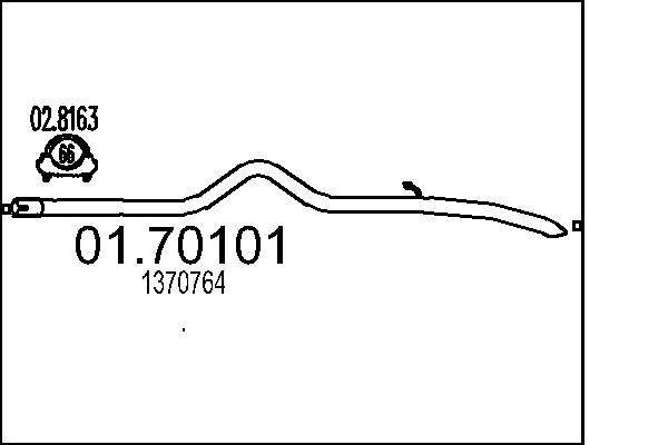 01.70101