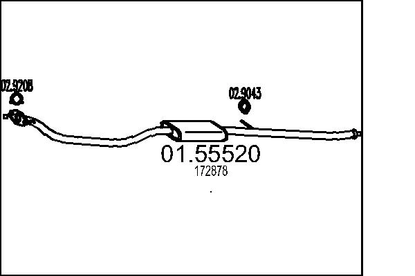 01.55520