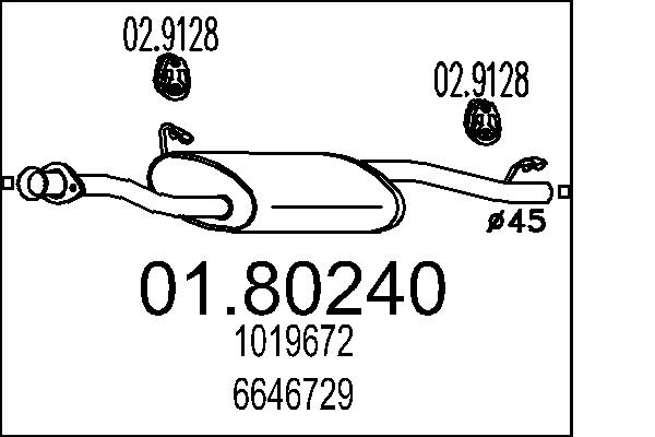1019672