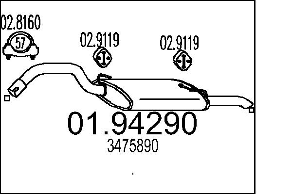3475890