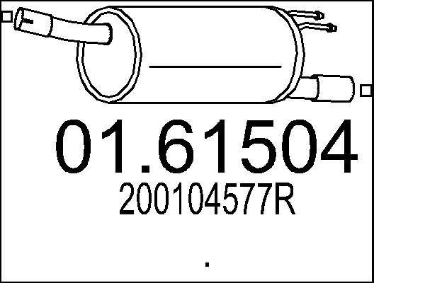2001.045.77R