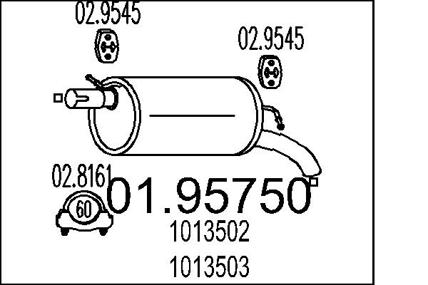 01.95750