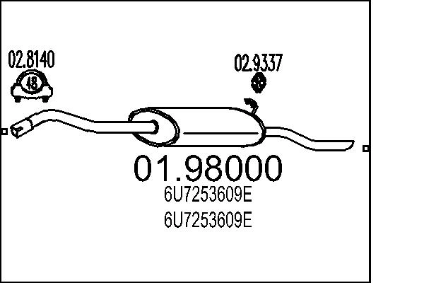 01.98000