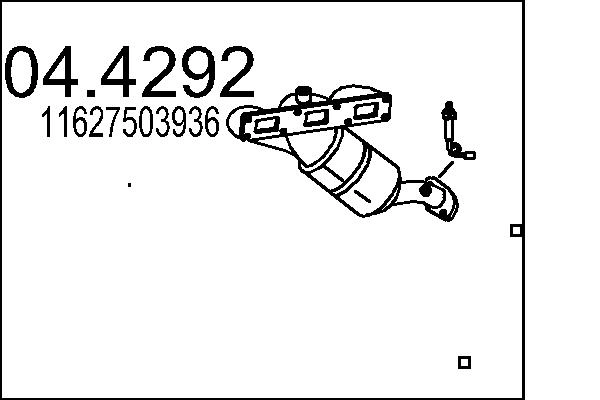 04.4292