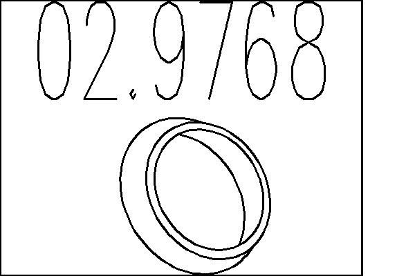 02.9768