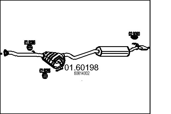01.60198