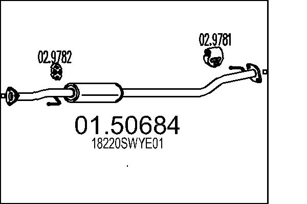 18220-SWY-E01