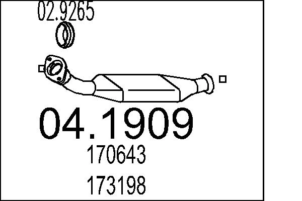 04.1909