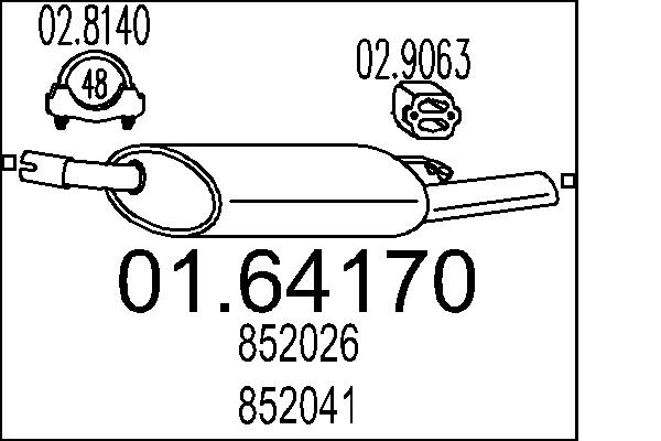 01.64170