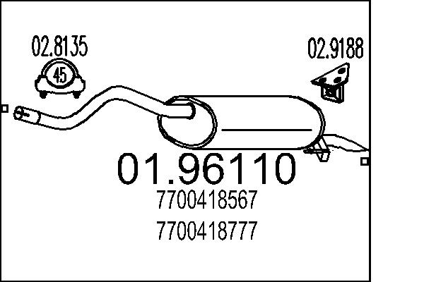 7700418567