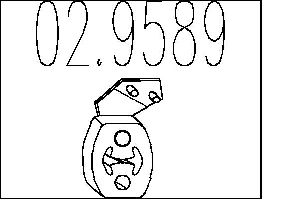 02.9589