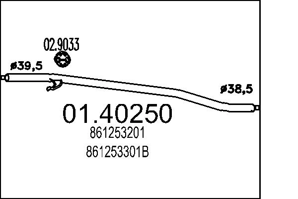 861253201
