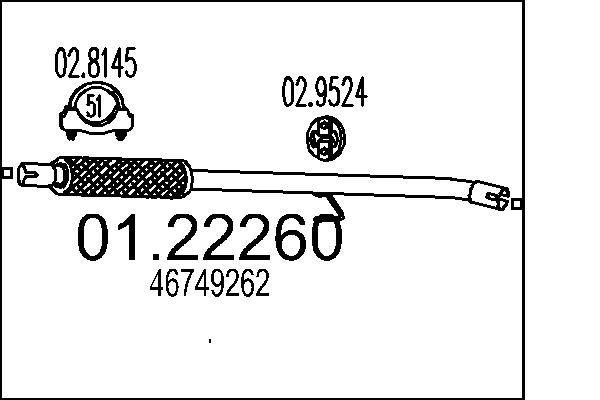 01.22260