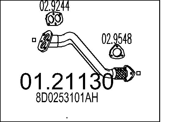 01.21130