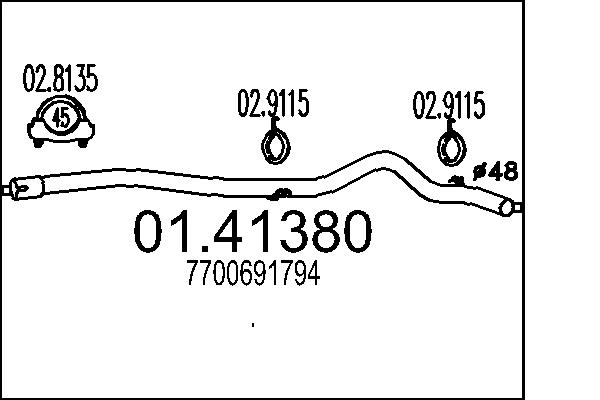 01.41380