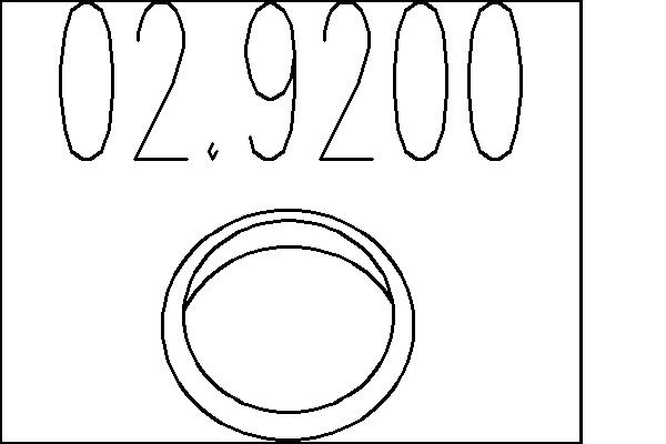 90128075