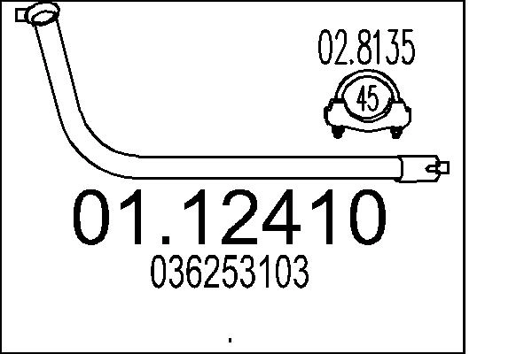 036253103