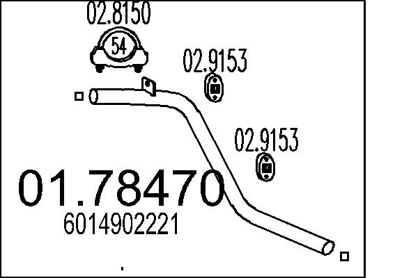 6014902221