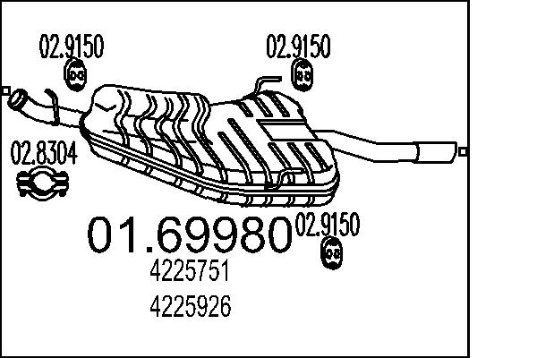 4904801