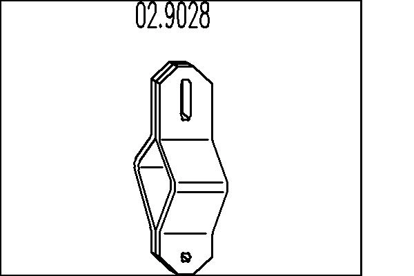 02.9028