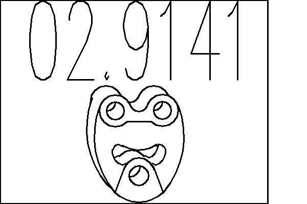 02.9141