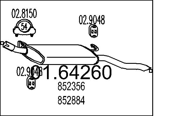 90280502