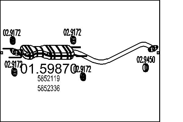 5852119