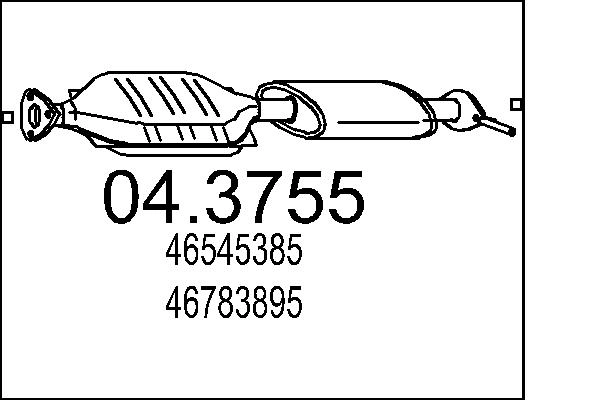 04.3755