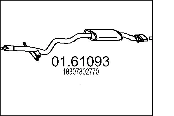 01.61093