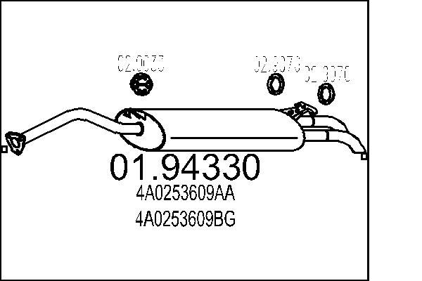 01.94330