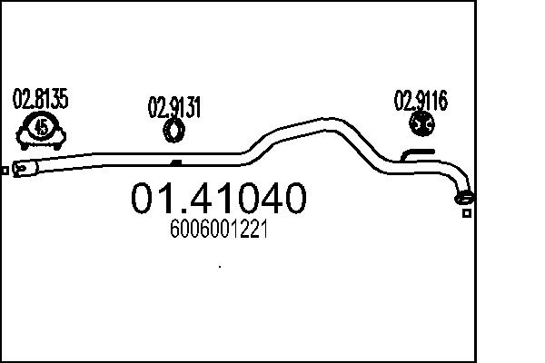 6006001221