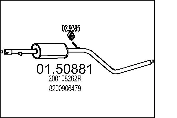 200108262R
