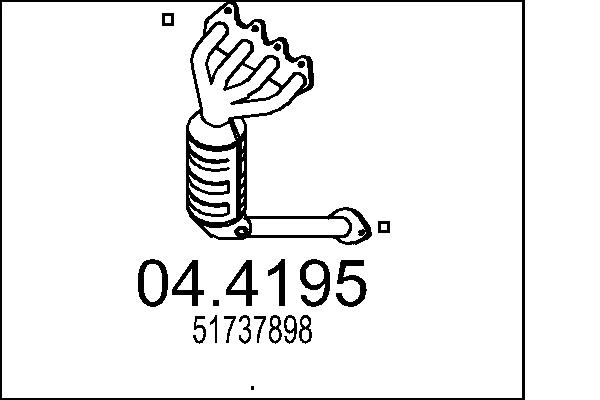 04.4195