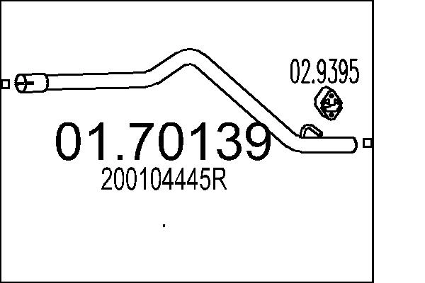 200104445R