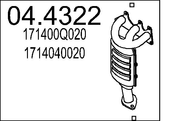171400Q020