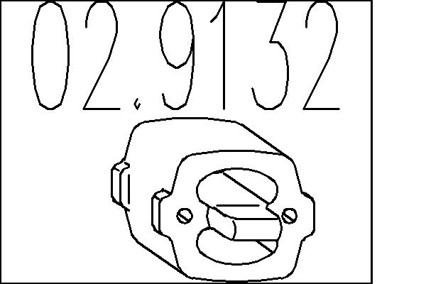 856524